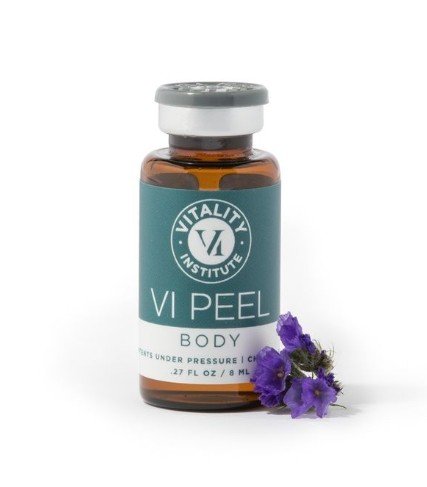VI Peel Body Large vial