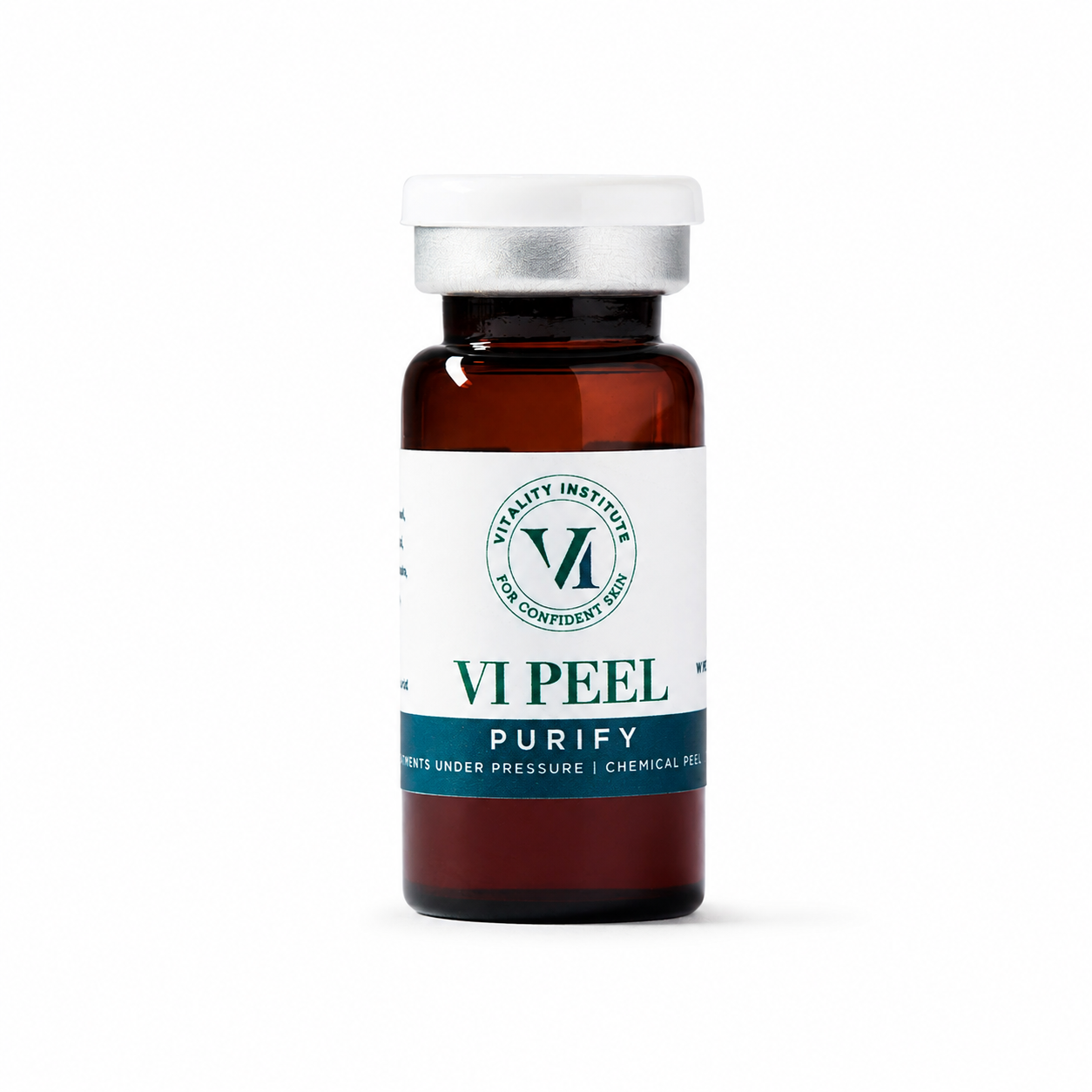 VI Peel Purify vial